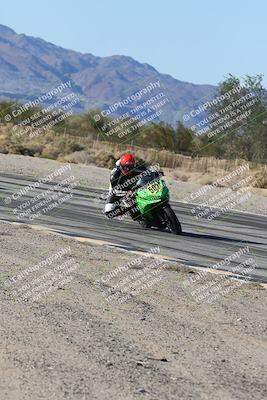 media/Dec-05-2025-CVMA Friday Practice (Fri) [[303bad9a84]]/4-Racer 4-Trackday 1/Session 5 (Turn 3 Inside)/